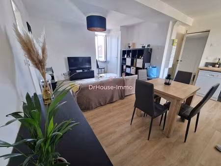 location meublée appartement 3 pièces 55 m² à bréval (78980)  910 €