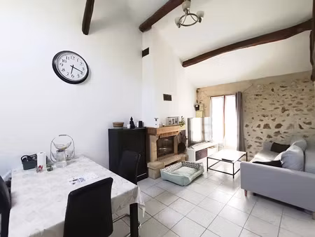 location appartement 4 pièces 57.1 m² à janvry (91640)  935 €