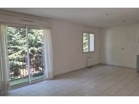 location appartement 3 pièces 69 m² à champigny-sur-marne (94500)  1 250 €