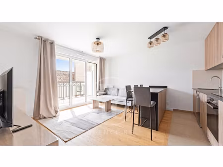 location meublée appartement 3 pièces 57 m² à suresnes (92150)  1 800 €