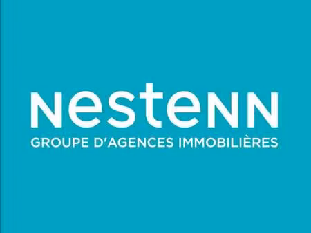vente terrain à bois-de-céné (85710) : à vendre / 400m² bois-de-céné