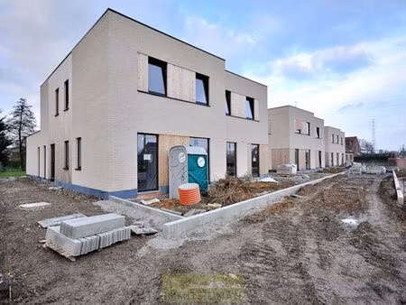 maison à vendre à avelgem € 399.500 (low3t) | zimmo