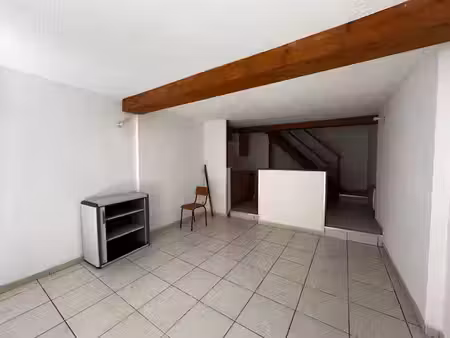 location maison 3 pièces 81.14 m² à saint-martory (31360)  546 €
