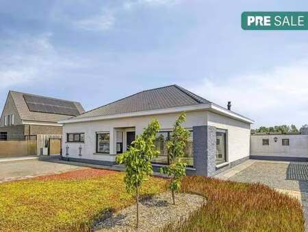 maison à vendre à aalter € 425.000 (loytq) - dewaele - aalter | zimmo