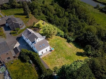 maison à vendre à grandhan € 495.000 (loz39) - mca durbuy | zimmo