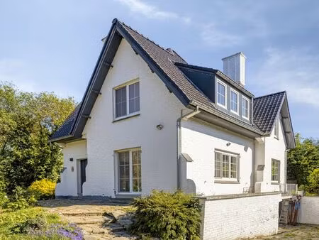 maison à vendre à tienen € 475.000 (lowtc) - living stone tienen | zimmo