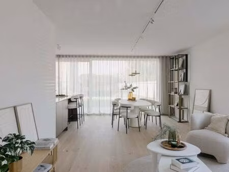 maison à vendre à vichte € 502.700 (lowo3) | zimmo