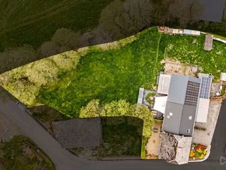 maison à vendre à lommersweiler € 499.000 (loxx2) - we invest malmedy | zimmo
