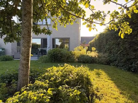 maison à vendre à veldegem € 550.000 (lozc2) - | zimmo