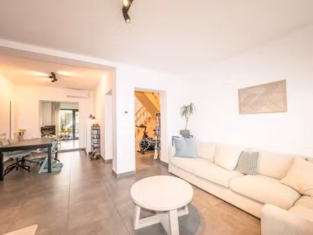 maison à vendre à wilsele € 545.000 (loz4b) - wouters kristien | zimmo