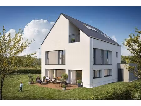 kaufen haus 204 m² – 1.792.430 € |welfrange