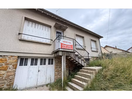 location maison  m² t-4 à isles-lès-villenoy  1 315 €