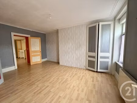en vente maison 102 75 m² – 137 500 € |boulogne-sur-mer