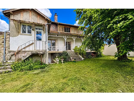 maison agnetz m² t-5 à vendre  219 500 €