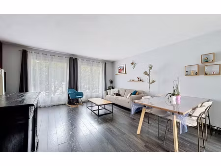 maison maurepas 108.13 m² t-5 à vendre  299 250 €