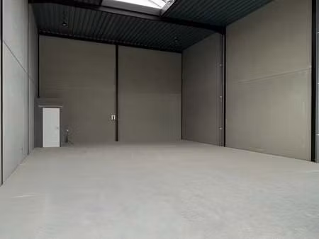 bien professionnel à louer à elverdinge € 900 (loz6y) | zimmo