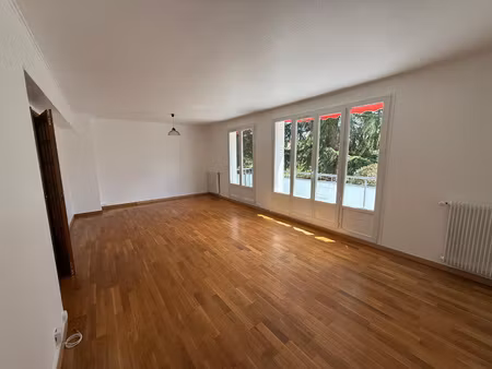 beau 3 pièces