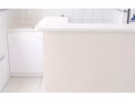 thiais (94320)