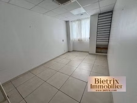 vente commerce 8 pièces 500 m² champagne-sur-oise (95660)