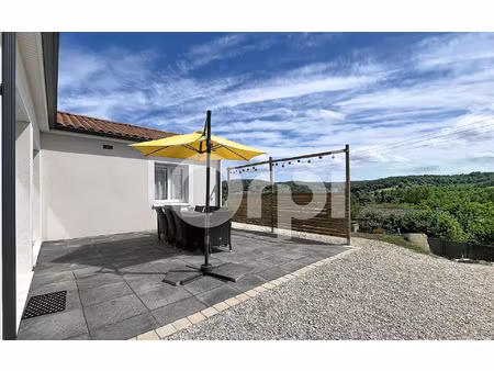 maison grignols m² t-4 à vendre  229 900 €