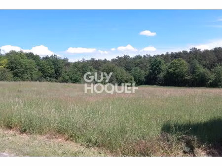 terrain à vendre de 640 00 m²