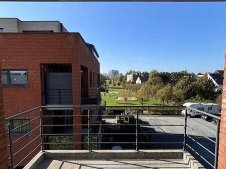 appartement à vendre à hasselt € 292.000 (lozxb) - groep vanhelmont | zimmo