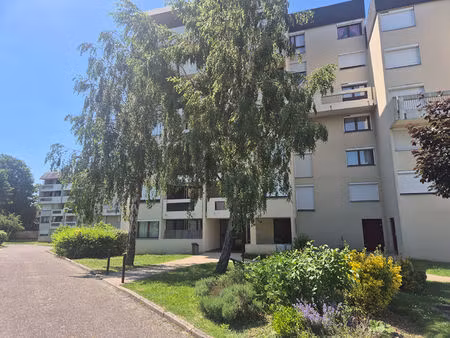 rambouillet (78)