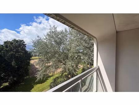 a vendre - agence giboire - studio 29 m2 - rennes