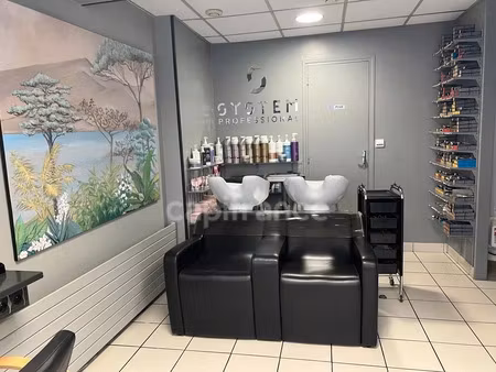 vente locaux professionnels 32 m² à sées (61500)  61 000 €