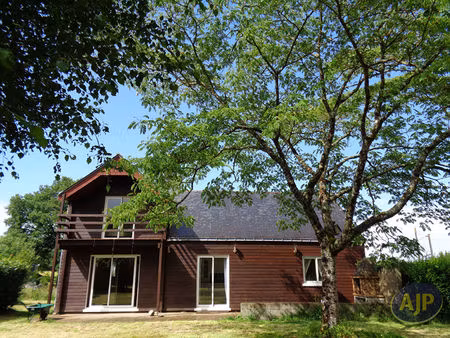 maison cruguel 7 pièce(s) 130 m2