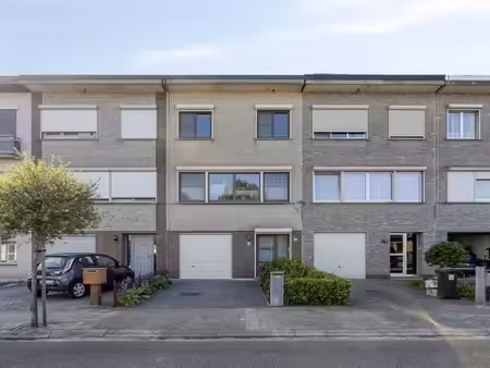 maison à vendre à stabroek € 397.500 (lozy8) - dewaele - kapellen | zimmo