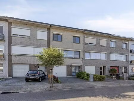 maison à vendre à stabroek € 399.000 (lozy8) - dewaele - kapellen | zimmo