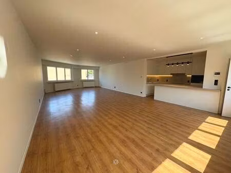 appartement à louer à sint-amandsberg € 1.380 (loyve) - axel lenaerts makelaars oudenaarde