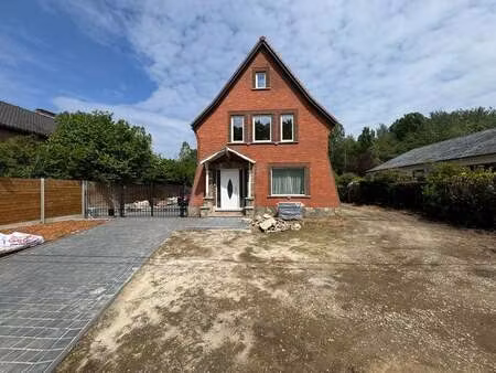 maison à louer à eppegem € 1.800 (lotzx) - vastgoed patrick rowies | zimmo