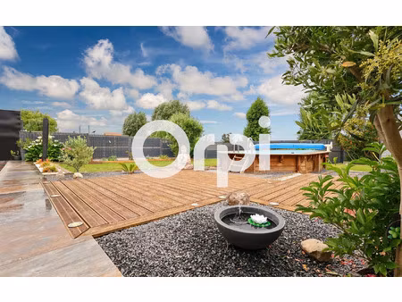 maison spycker m² t-5 à vendre  336 000 €