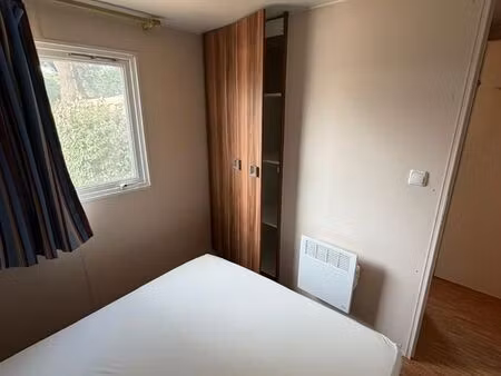 mobilhome