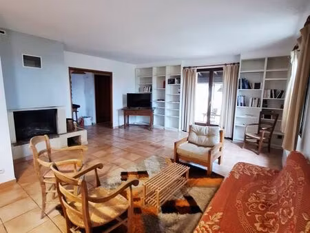 loue maison 2 chambres