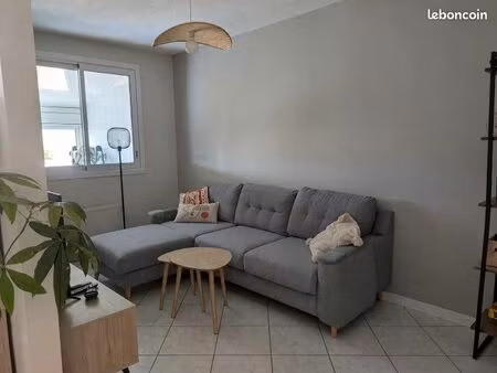 location maison sèvremoine