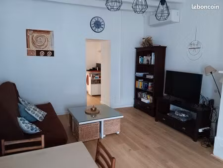 location petite maisonnette