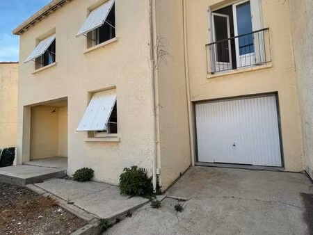 villa 5 pièces 105 m²