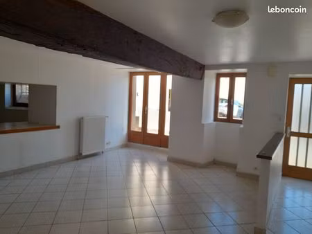 grand f2 a ambierle (42)