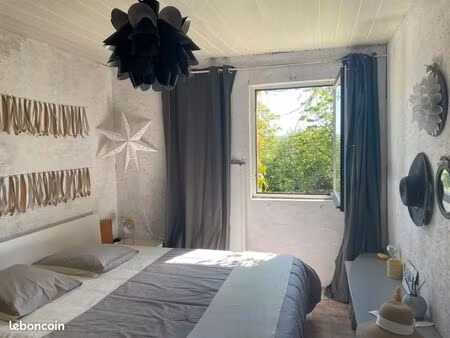 chambre à louer