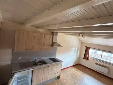 location t2 38m2 hopitaux-neufs