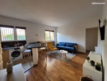 appartement de standing aux portes de vincennes