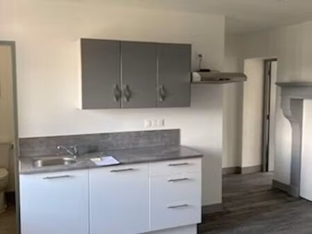 a louer appartement t2 52410 eurville