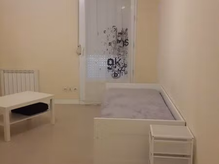 studio meuble damigny