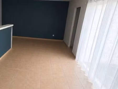 location appartement secteur mauléon