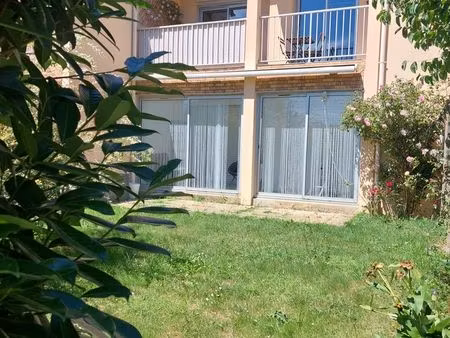 location appartement t2 meublé