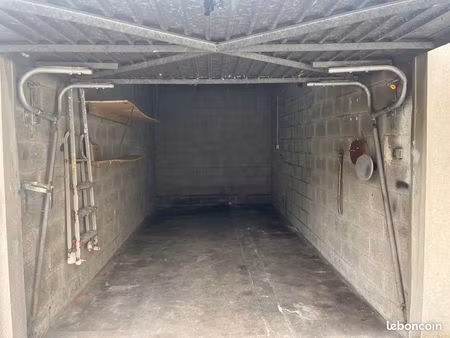 box voiture