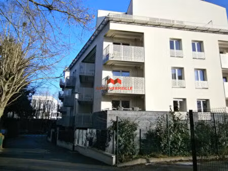 montigny le bretonneux | gimcovermeille